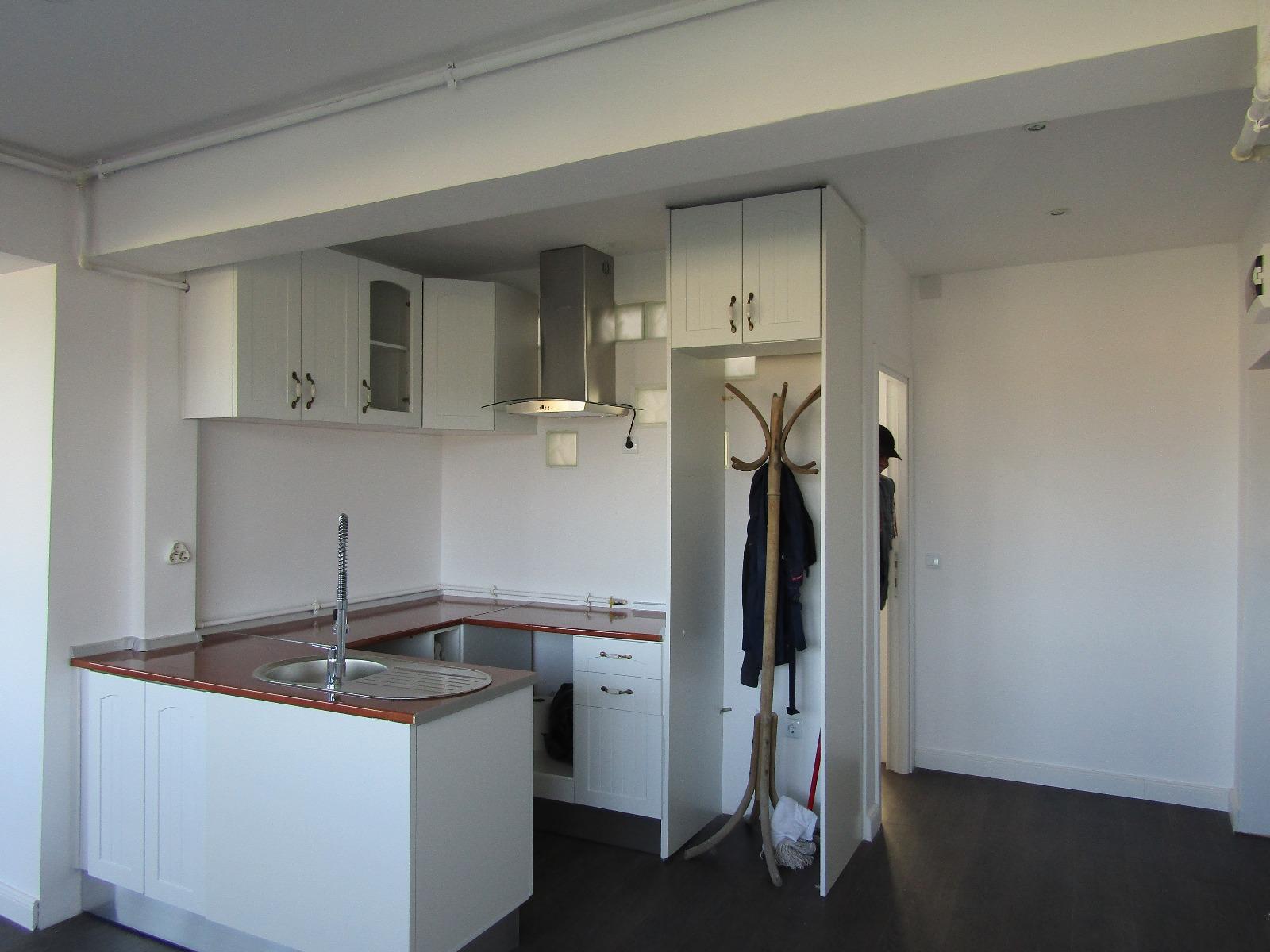 Apartament de vânzare 4 camere Zorilor - 27713AV | BLITZ Cluj-Napoca | Poza5