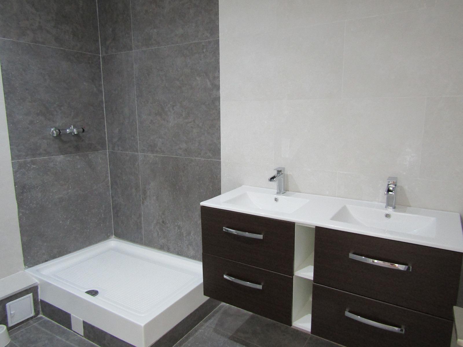 Apartament de vânzare 4 camere Zorilor - 27713AV | BLITZ Cluj-Napoca | Poza6