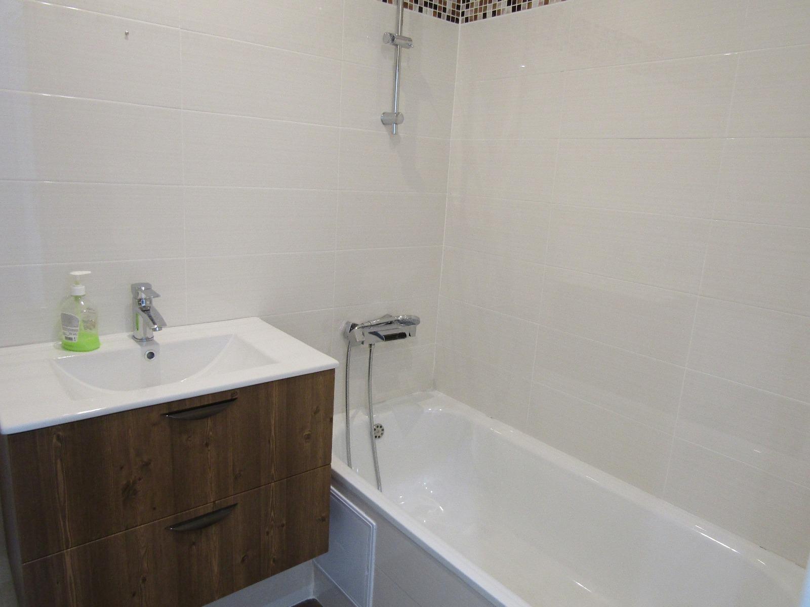 Apartament de vânzare 4 camere Zorilor - 27713AV | BLITZ Cluj-Napoca | Poza7