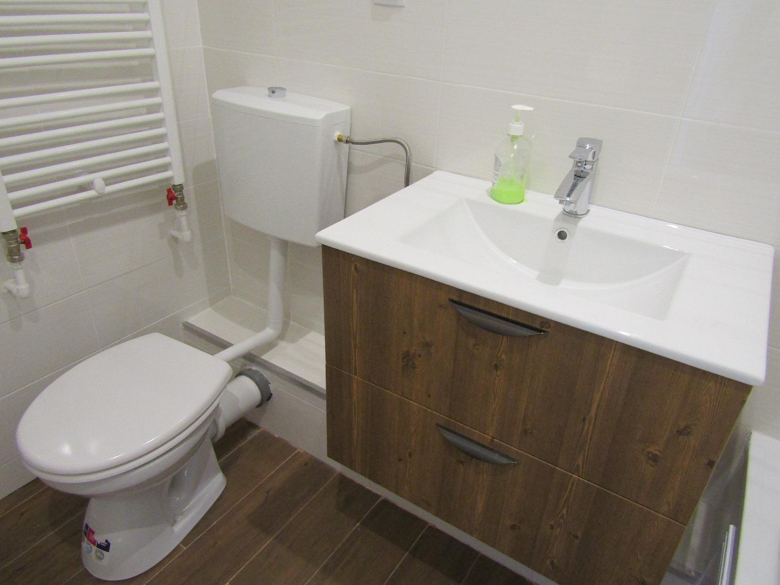 Apartament de vânzare 4 camere Zorilor - 27713AV | BLITZ Cluj-Napoca | Poza8