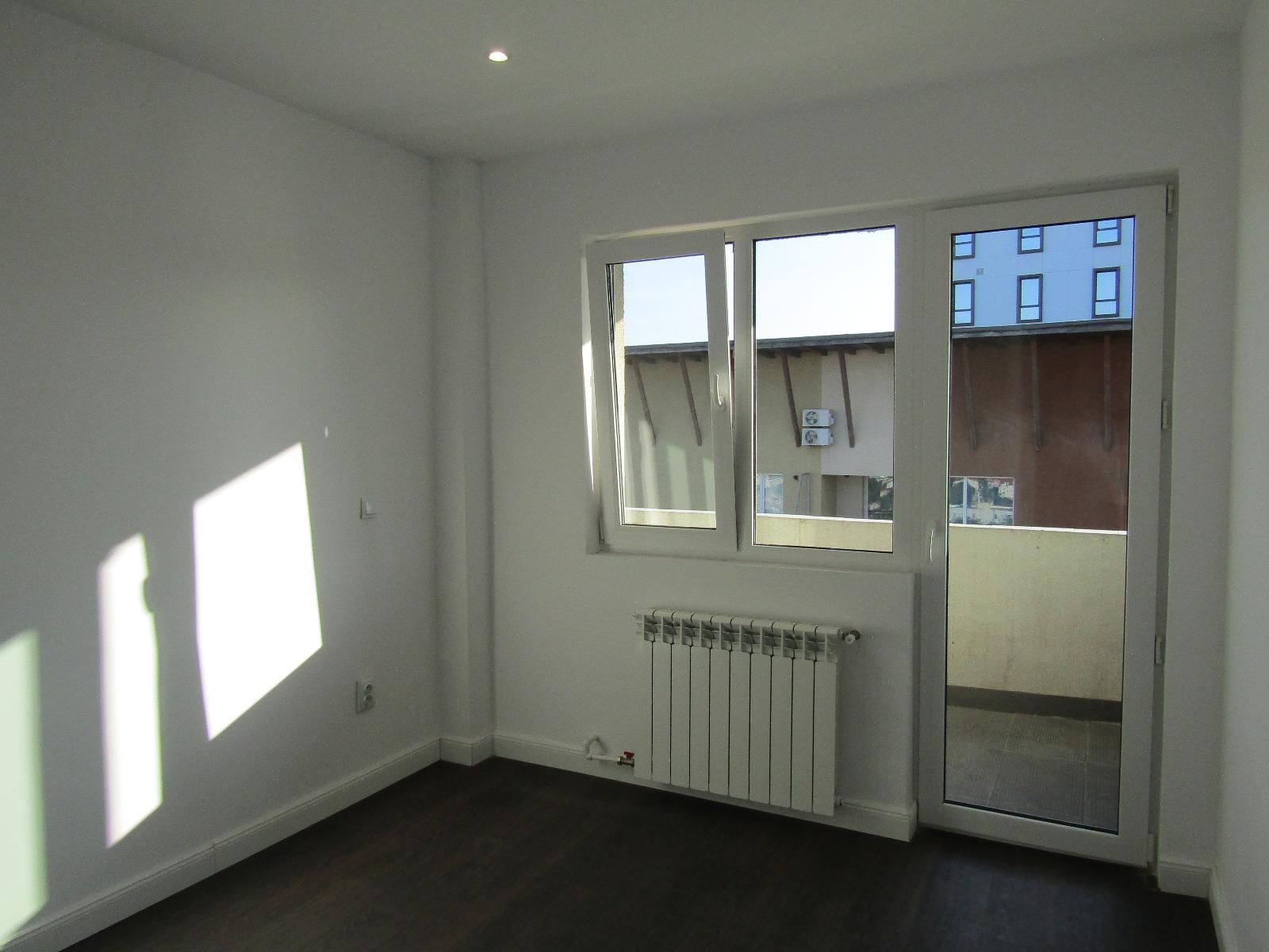 Apartament de vânzare 4 camere Zorilor - 27713AV | BLITZ Cluj-Napoca | Poza3