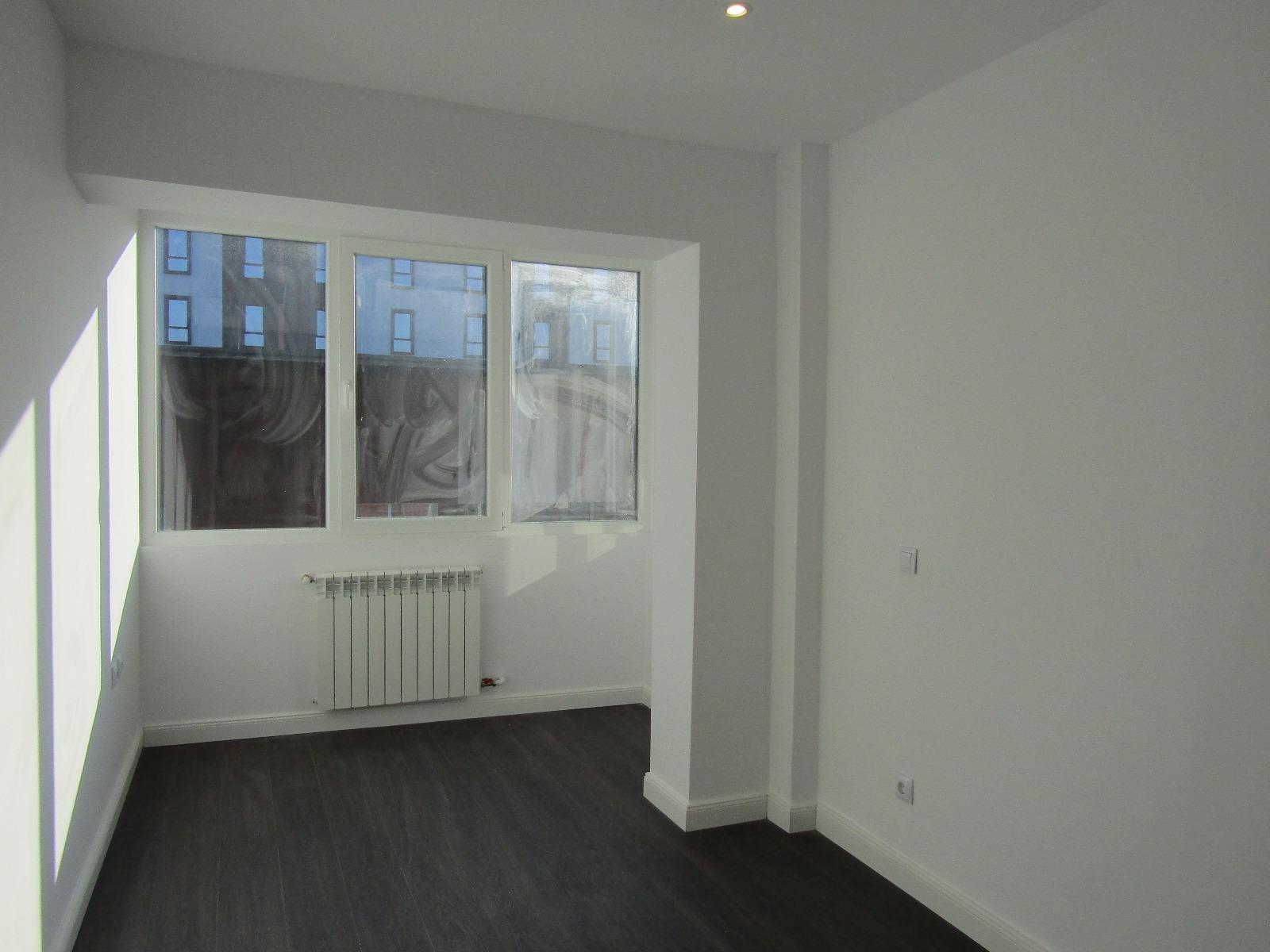 Apartament de vânzare 4 camere Zorilor - 27713AV | BLITZ Cluj-Napoca | Poza4