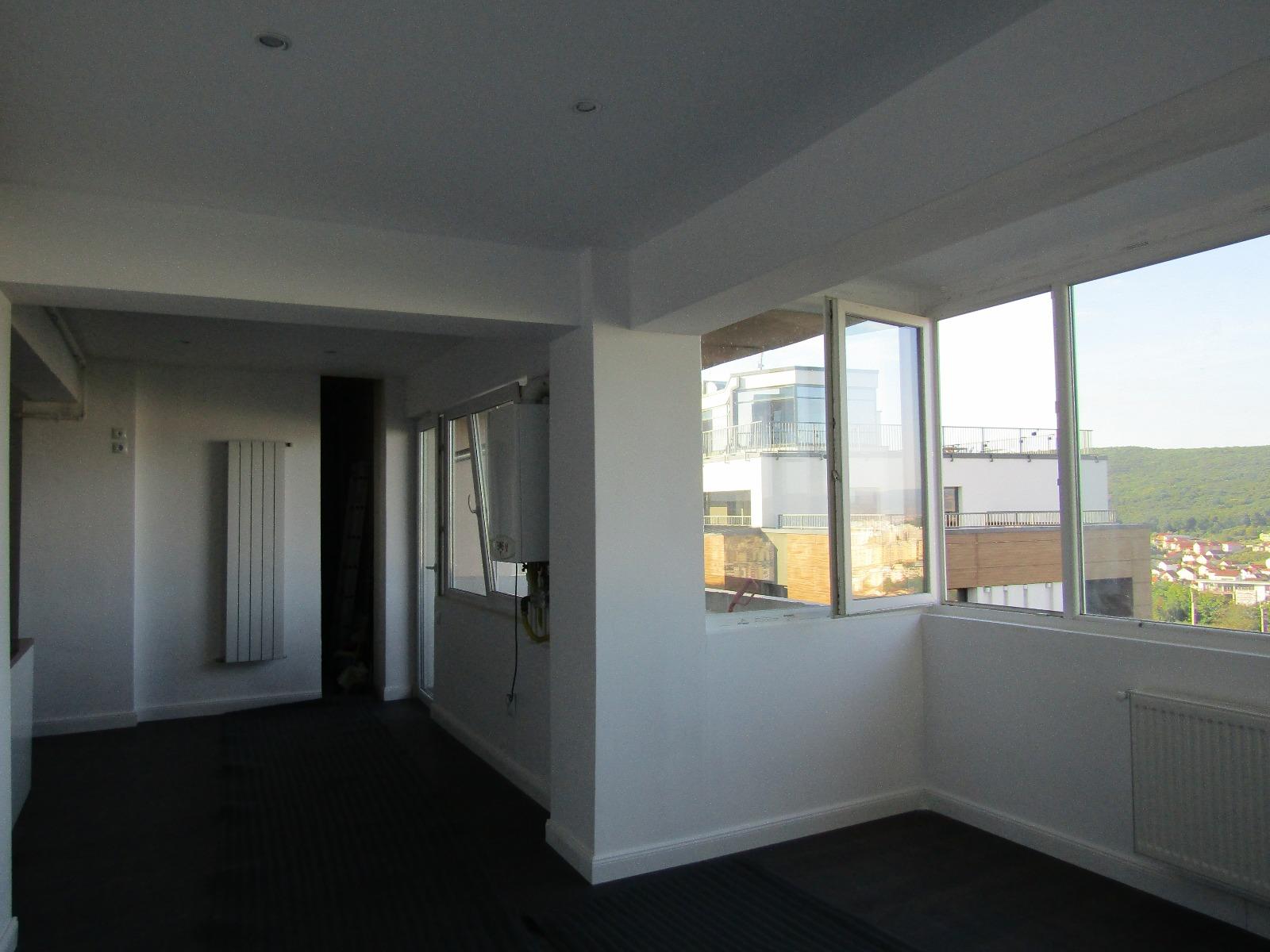 Apartament de vânzare 4 camere Zorilor - 27713AV | BLITZ Cluj-Napoca | Poza2