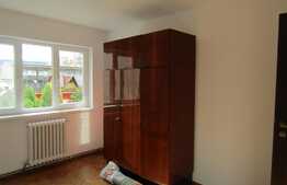 Apartament 3 camere, 78 mp, decomandat, zona Casa Piratilor