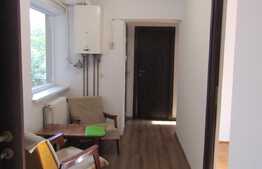 Apartament 3 camere, 78 mp, decomandat, zona Casa Piratilor