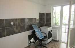 Apartament 3 camere, 78 mp, decomandat, zona Casa Piratilor