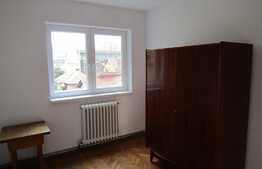 Apartament 3 camere, 78 mp, decomandat, zona Casa Piratilor