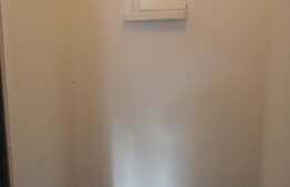 Apartament 3 camere, 78 mp, decomandat, zona Casa Piratilor