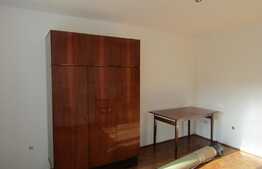 Apartament 3 camere, 78 mp, decomandat, zona Casa Piratilor