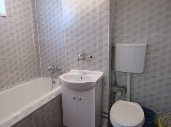 Apartament de închiriat 3 camere Manastur - 27714AI | BLITZ Cluj-Napoca | Poza13