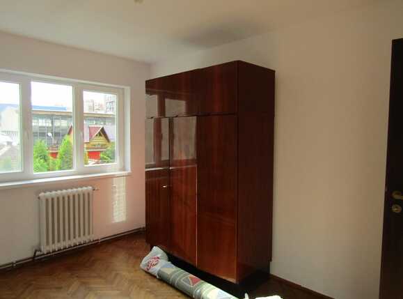 Apartament de închiriat 3 camere Manastur - 27714AI | BLITZ Cluj-Napoca | Poza2