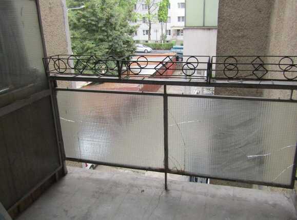 Apartament de închiriat 3 camere Manastur - 27714AI | BLITZ Cluj-Napoca | Poza14