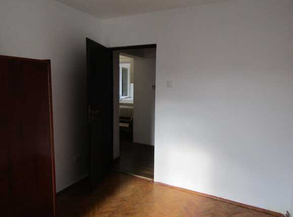 Apartament de închiriat 3 camere Manastur - 27714AI | BLITZ Cluj-Napoca | Poza7