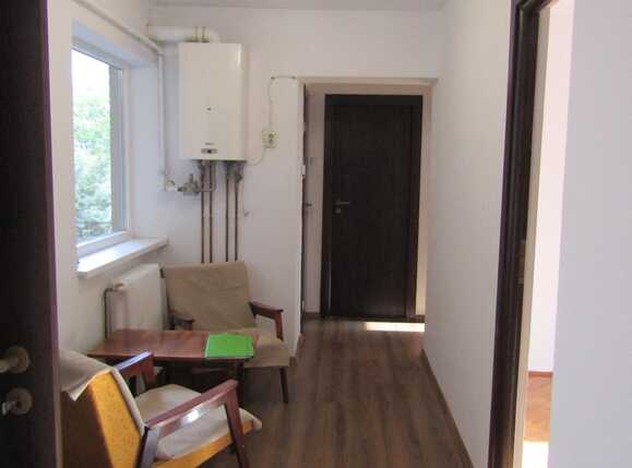 Apartament de închiriat 3 camere Manastur - 27714AI | BLITZ Cluj-Napoca | Poza11