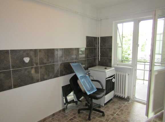 Apartament de închiriat 3 camere Manastur - 27714AI | BLITZ Cluj-Napoca | Poza9