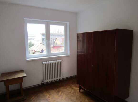 Apartament de închiriat 3 camere Manastur - 27714AI | BLITZ Cluj-Napoca | Poza8