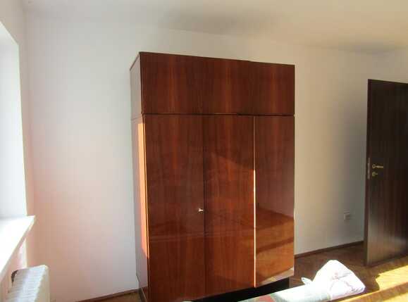 Apartament de închiriat 3 camere Manastur - 27714AI | BLITZ Cluj-Napoca | Poza3