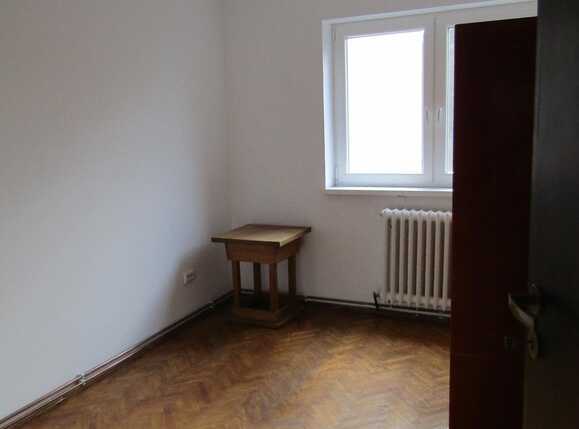 Apartament de închiriat 3 camere Manastur - 27714AI | BLITZ Cluj-Napoca | Poza6