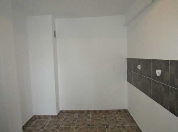 Apartament de închiriat 3 camere Manastur - 27714AI | BLITZ Cluj-Napoca | Poza10