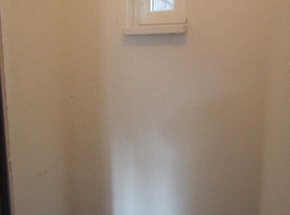 Apartament de închiriat 3 camere Manastur - 27714AI | BLITZ Cluj-Napoca | Poza12