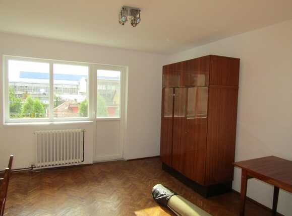 Apartament de închiriat 3 camere Manastur - 27714AI | BLITZ Cluj-Napoca | Poza1