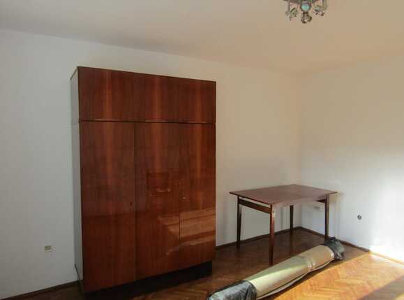 Apartament de închiriat 3 camere Manastur - 27714AI | BLITZ Cluj-Napoca | Poza4