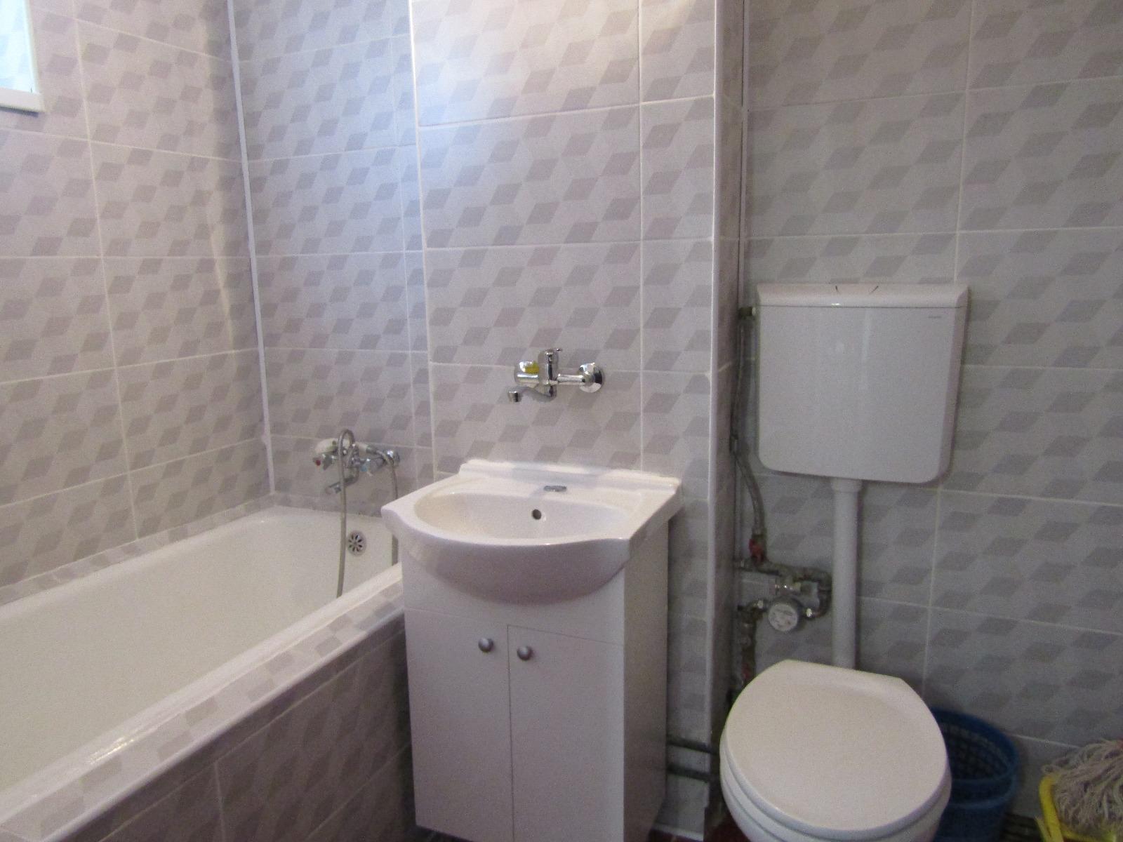 Apartament de închiriat 3 camere Manastur - 27714AI | BLITZ Cluj-Napoca | Poza13