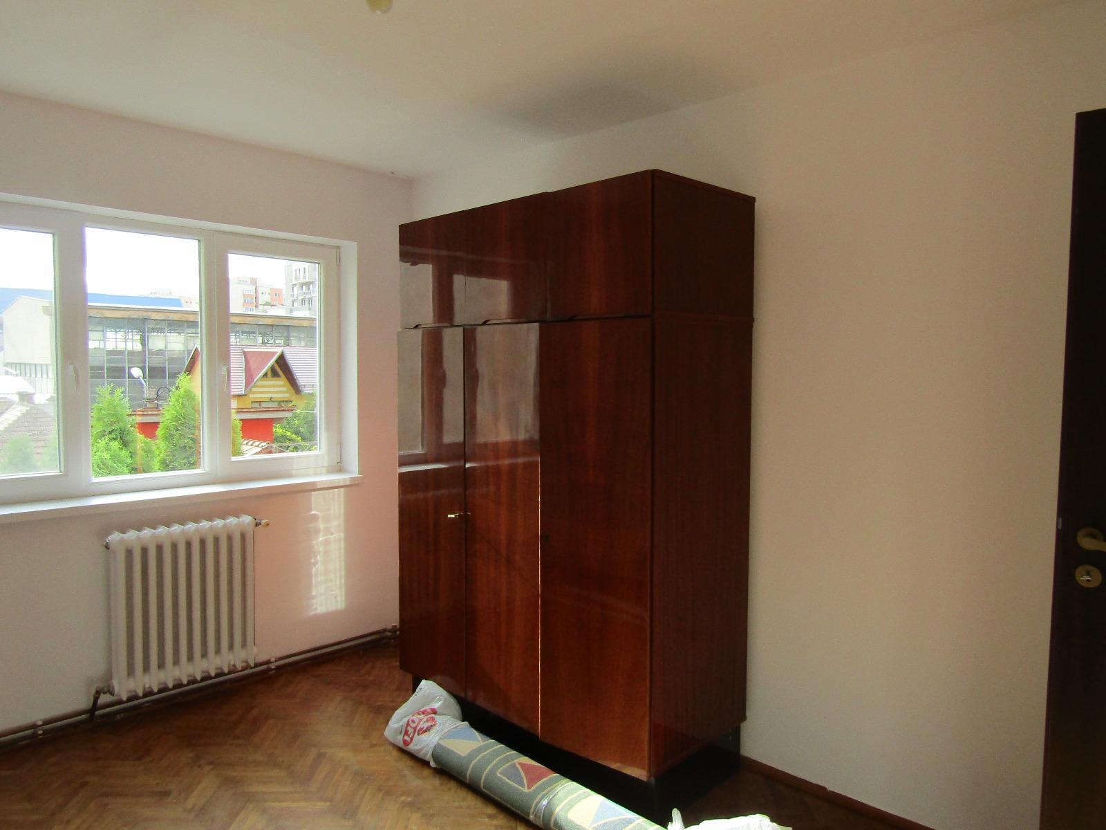 Apartament de închiriat 3 camere Manastur - 27714AI | BLITZ Cluj-Napoca | Poza2