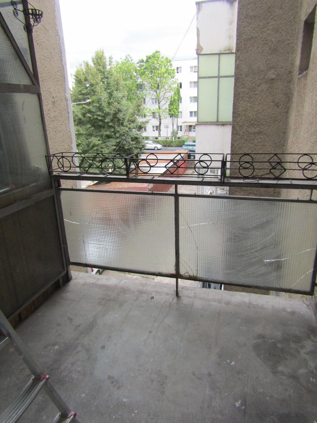 Apartament de închiriat 3 camere Manastur - 27714AI | BLITZ Cluj-Napoca | Poza14