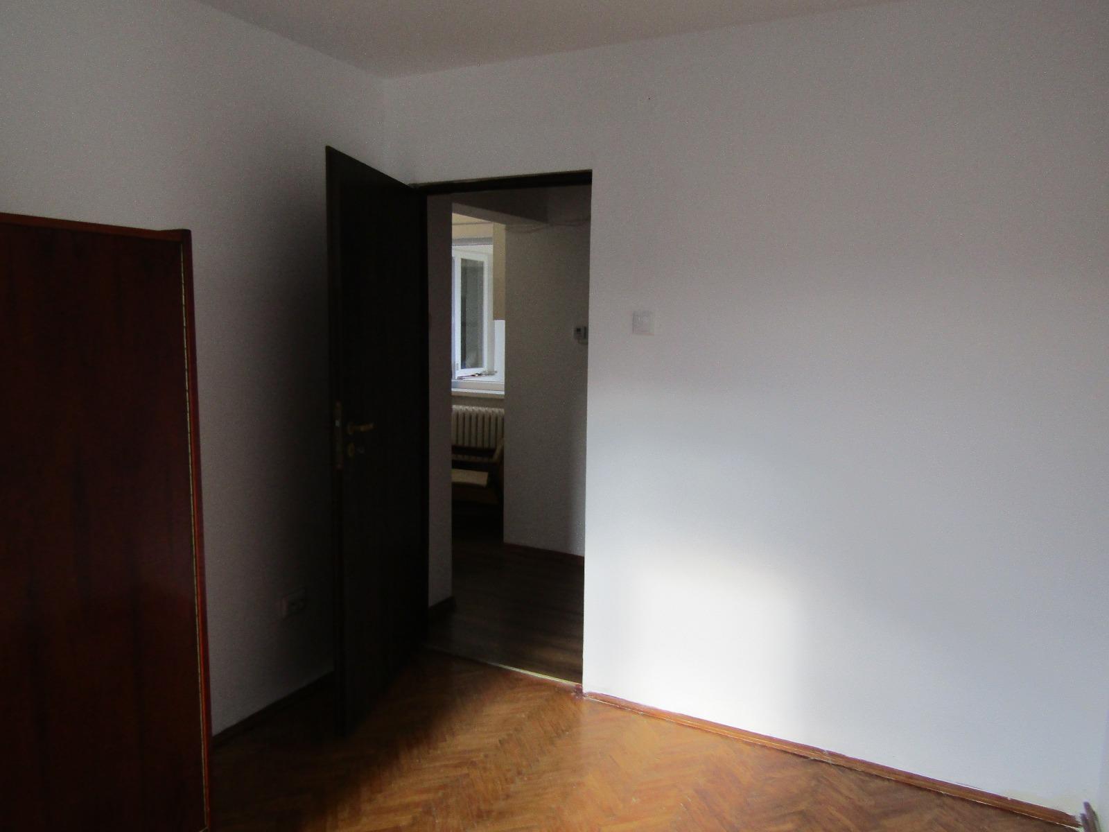 Apartament de închiriat 3 camere Manastur - 27714AI | BLITZ Cluj-Napoca | Poza7