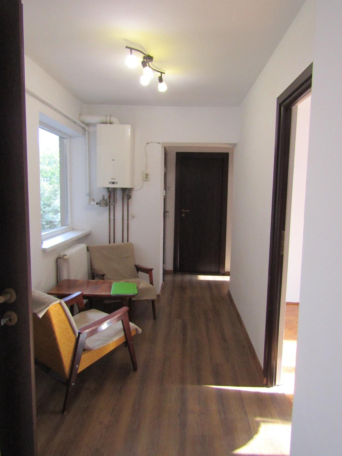 Apartament de închiriat 3 camere Manastur - 27714AI | BLITZ Cluj-Napoca | Poza11