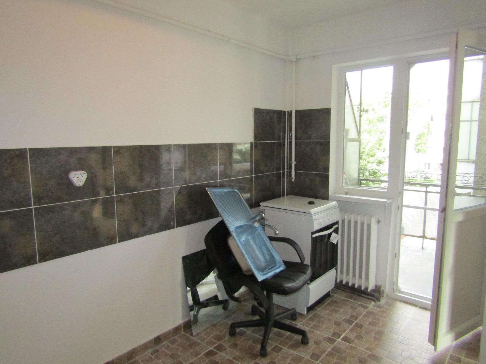 Apartament de închiriat 3 camere Manastur - 27714AI | BLITZ Cluj-Napoca | Poza9