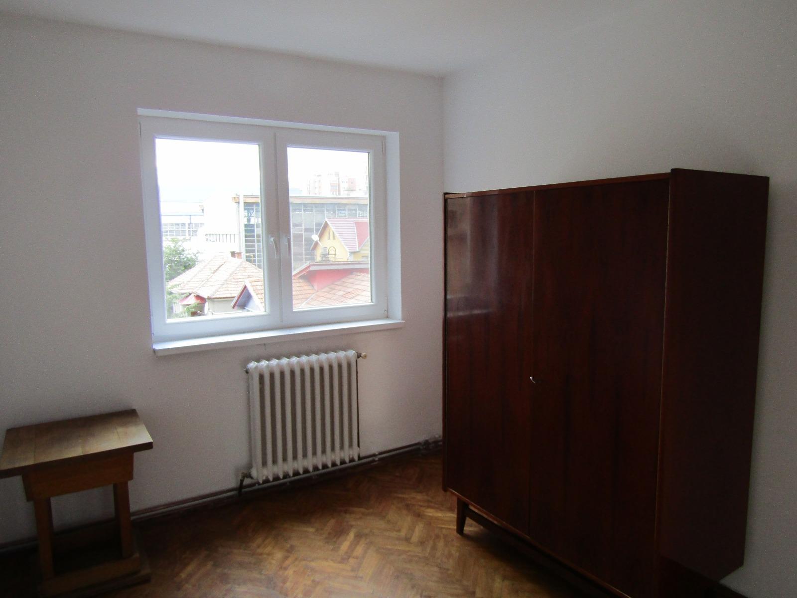 Apartament de închiriat 3 camere Manastur - 27714AI | BLITZ Cluj-Napoca | Poza8