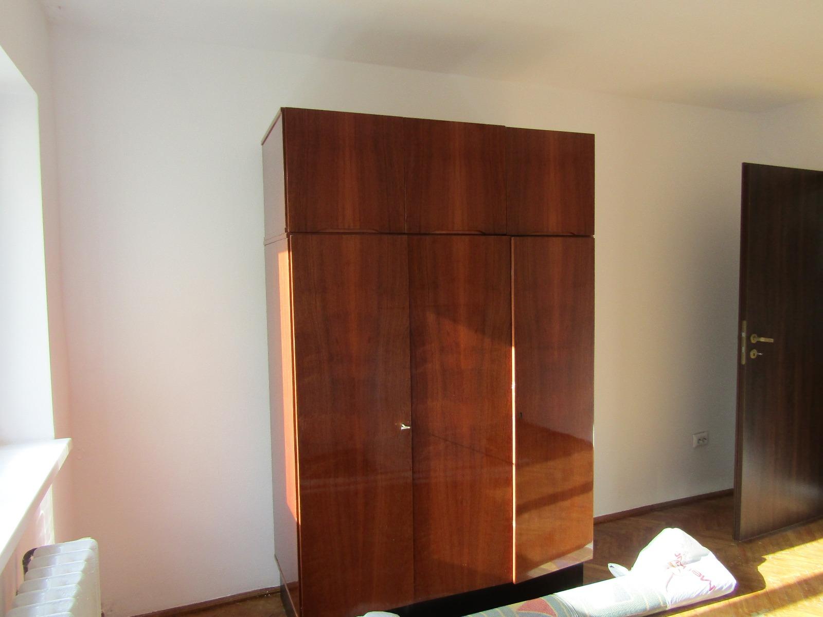 Apartament de închiriat 3 camere Manastur - 27714AI | BLITZ Cluj-Napoca | Poza3