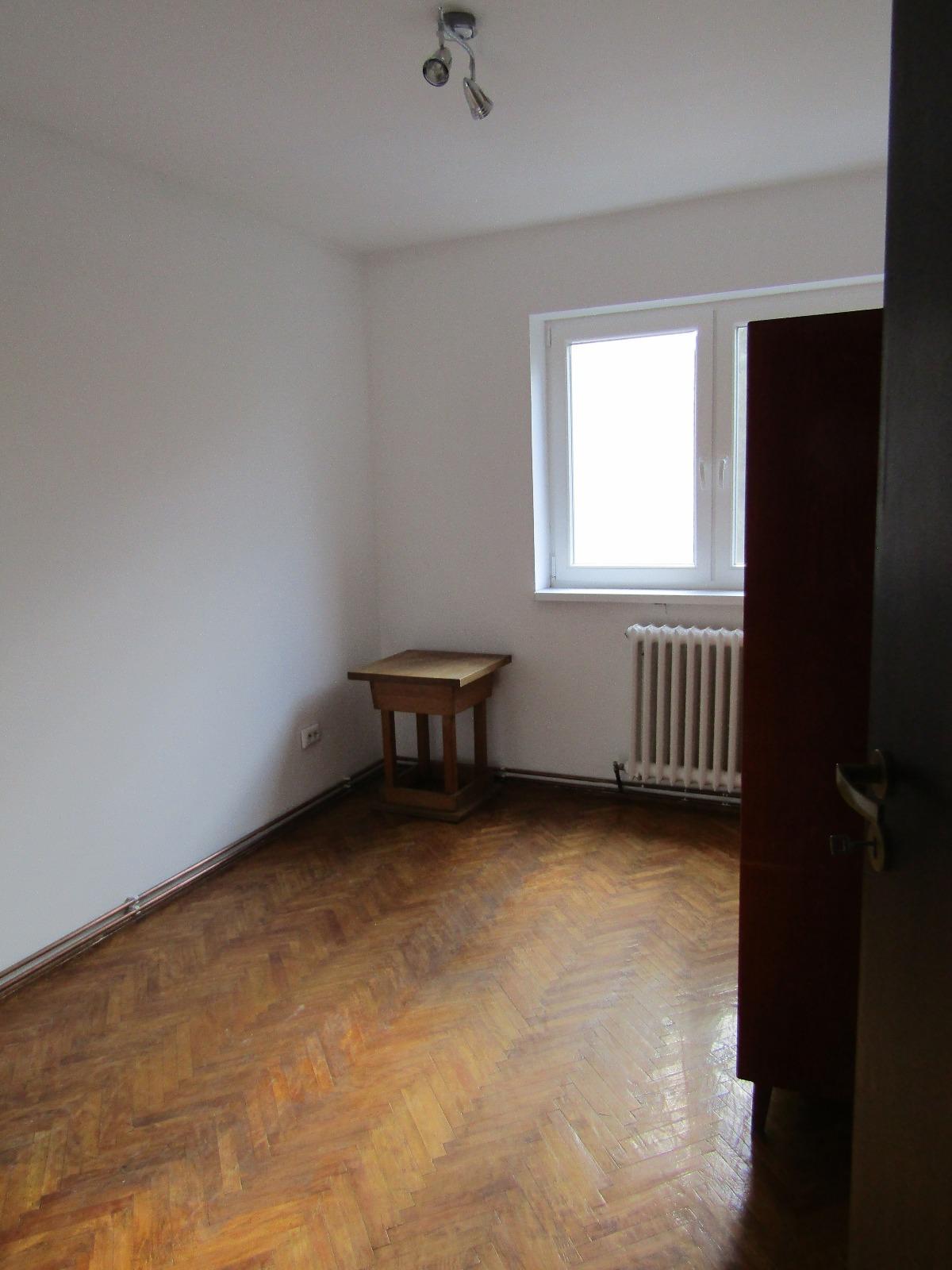 Apartament de închiriat 3 camere Manastur - 27714AI | BLITZ Cluj-Napoca | Poza6