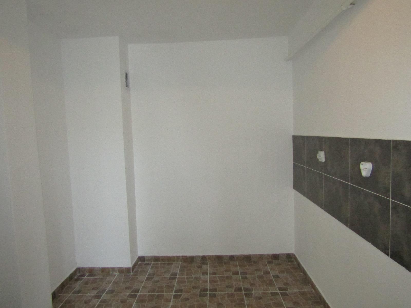 Apartament de închiriat 3 camere Manastur - 27714AI | BLITZ Cluj-Napoca | Poza10