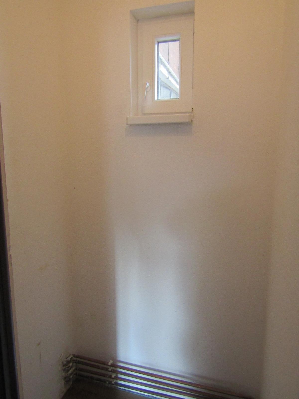 Apartament de închiriat 3 camere Manastur - 27714AI | BLITZ Cluj-Napoca | Poza12