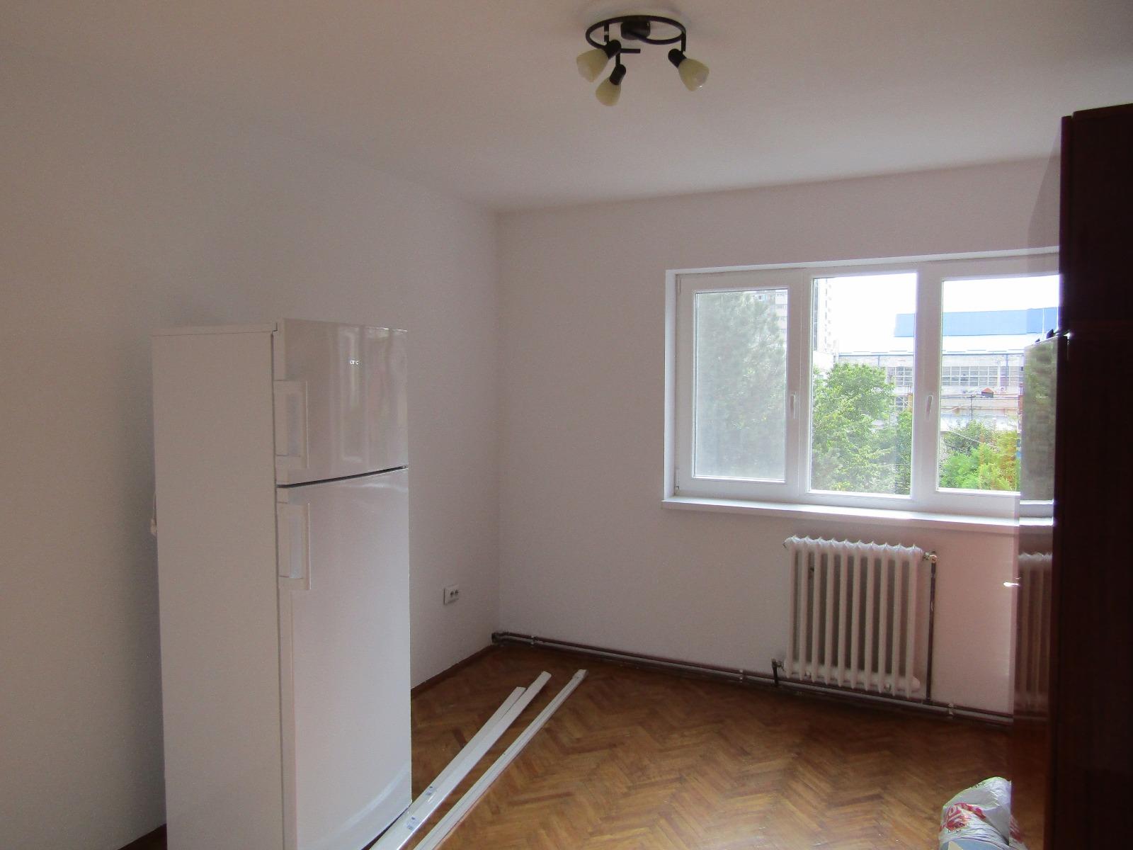 Apartament de închiriat 3 camere Manastur - 27714AI | BLITZ Cluj-Napoca | Poza5