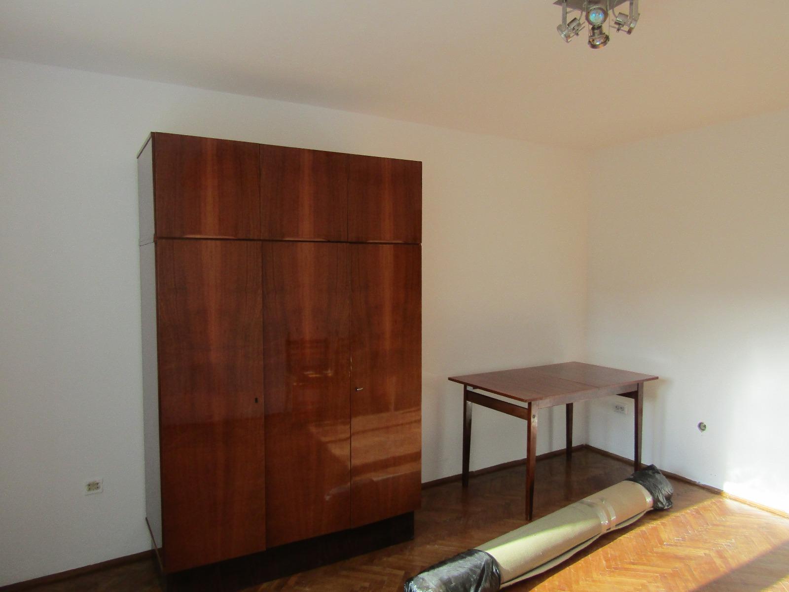 Apartament de închiriat 3 camere Manastur - 27714AI | BLITZ Cluj-Napoca | Poza4