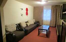 Apartament 2 camere, 74 mp, decomandat, zona Farmec