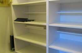 Apartament 2 camere, 74 mp, decomandat, zona Farmec