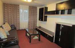 Apartament 2 camere, 74 mp, decomandat, zona Farmec