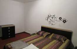 Apartament 2 camere, 74 mp, decomandat, zona Farmec