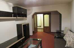 Apartament 2 camere, 74 mp, decomandat, zona Farmec