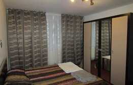 Apartament 2 camere, 74 mp, decomandat, zona Farmec