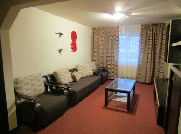 Apartament de închiriat 2 camere Marasti - 27715AI | BLITZ Cluj-Napoca | Poza7