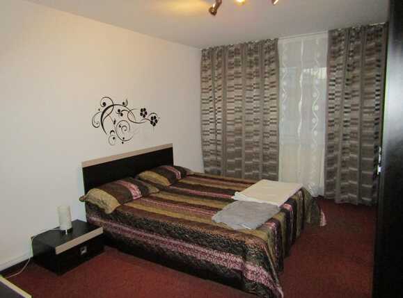 Apartament de închiriat 2 camere Marasti - 27715AI | BLITZ Cluj-Napoca | Poza1