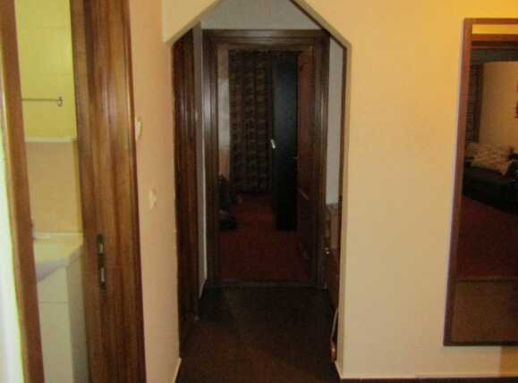 Apartament de închiriat 2 camere Marasti - 27715AI | BLITZ Cluj-Napoca | Poza13