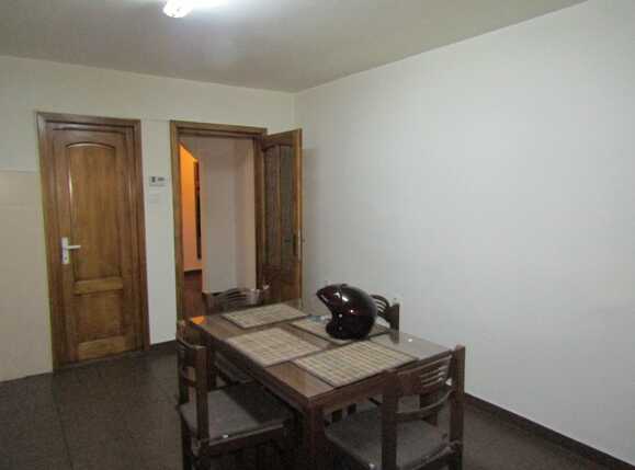 Apartament de închiriat 2 camere Marasti - 27715AI | BLITZ Cluj-Napoca | Poza11