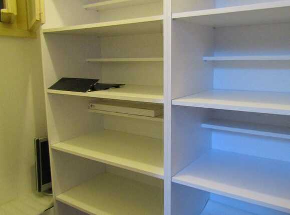 Apartament de închiriat 2 camere Marasti - 27715AI | BLITZ Cluj-Napoca | Poza14